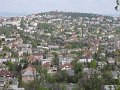 Budapest latkepe a Sas-hegyrol06
